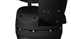 iprowvx67310z41_02b