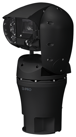 699e321e431a3145bd428298 Iprowvx67310z41 02b 699e321e431a3145bd428298 Iprowvx67310z41 02b