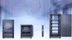 intellinet_pro_line_cabinets_002 intellinet_pro_line_cabinets_002