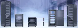 699e3a0d136745a114fd2885 Intellinet Pro Line Cabinets 002 699e3a0d136745a114fd2885 Intellinet Pro Line Cabinets 002