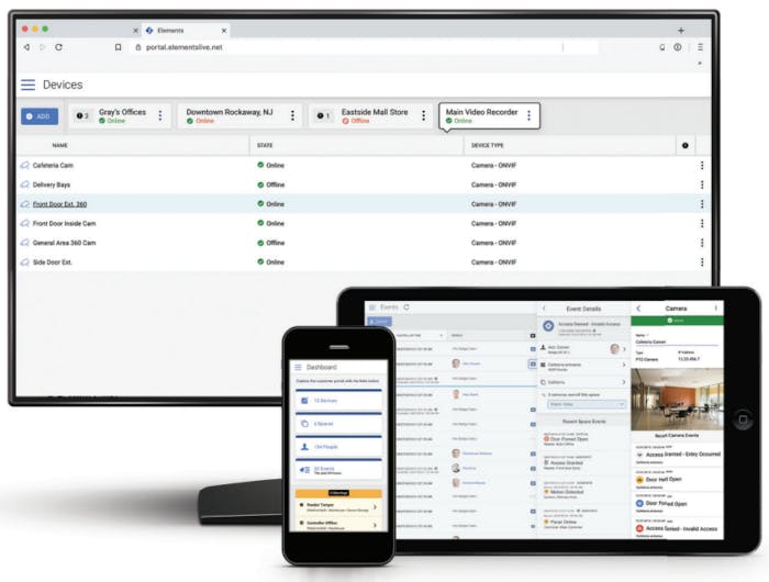 699e46ce431a3145bd42916f Lenels2