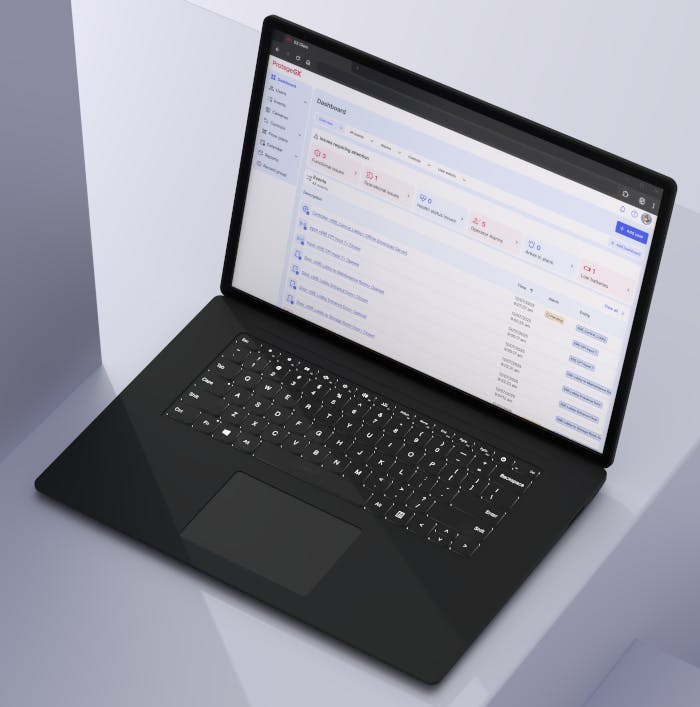 699e4a0a5106f7390c04c92d Ict Protege Gx6