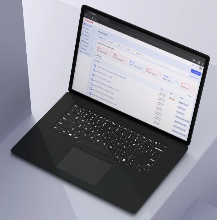 699e4a0a5106f7390c04c92d Ict Protege Gx6