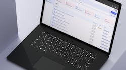 ict_protege_gx6 ict_protege_gx6