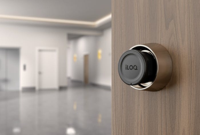 iloq_mortise_cylinder