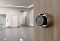 699e4d4a2fe1b0ac06b2d35f Iloq Mortise Cylinder 699e4d4a2fe1b0ac06b2d35f Iloq Mortise Cylinder