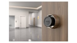 iloq_mortise_cylinder iloq_mortise_cylinder