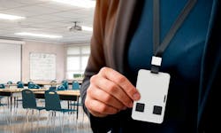 699e4eeb7d0a5b4466ee2cca Inovonics 699e4eeb7d0a5b4466ee2cca Inovonics