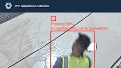 699e50525941ec9a4d60bb39 Intellicene 699e50525941ec9a4d60bb39 Intellicene