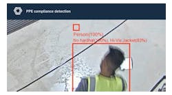 intellicene intellicene