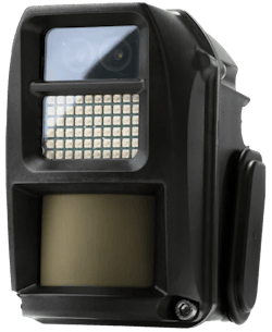 699e546a5941ec9a4d60bdd9 Reconeyezdetector 699e546a5941ec9a4d60bdd9 Reconeyezdetector