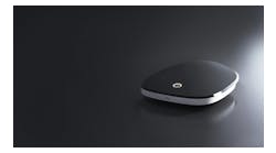 ezlosecureupdsize_3 ezlosecureupdsize_3