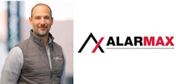 AlarMax taps industry veteran Steve Teitelbaum to lead AI strategy, digital transformation and enterprise technology modernization as the national distributor enters its next phase of growth. AlarMax taps industry veteran Steve Teitelbaum to lead AI strategy, digital transformation and enterprise technology modernization as the national distributor enters its next phase of growth.
