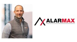 AlarMax taps industry veteran Steve Teitelbaum to lead AI strategy, digital transformation and enterprise technology modernization as the national distributor enters its next phase of growth. AlarMax taps industry veteran Steve Teitelbaum to lead AI strategy, digital transformation and enterprise technology modernization as the national distributor enters its next phase of growth.
