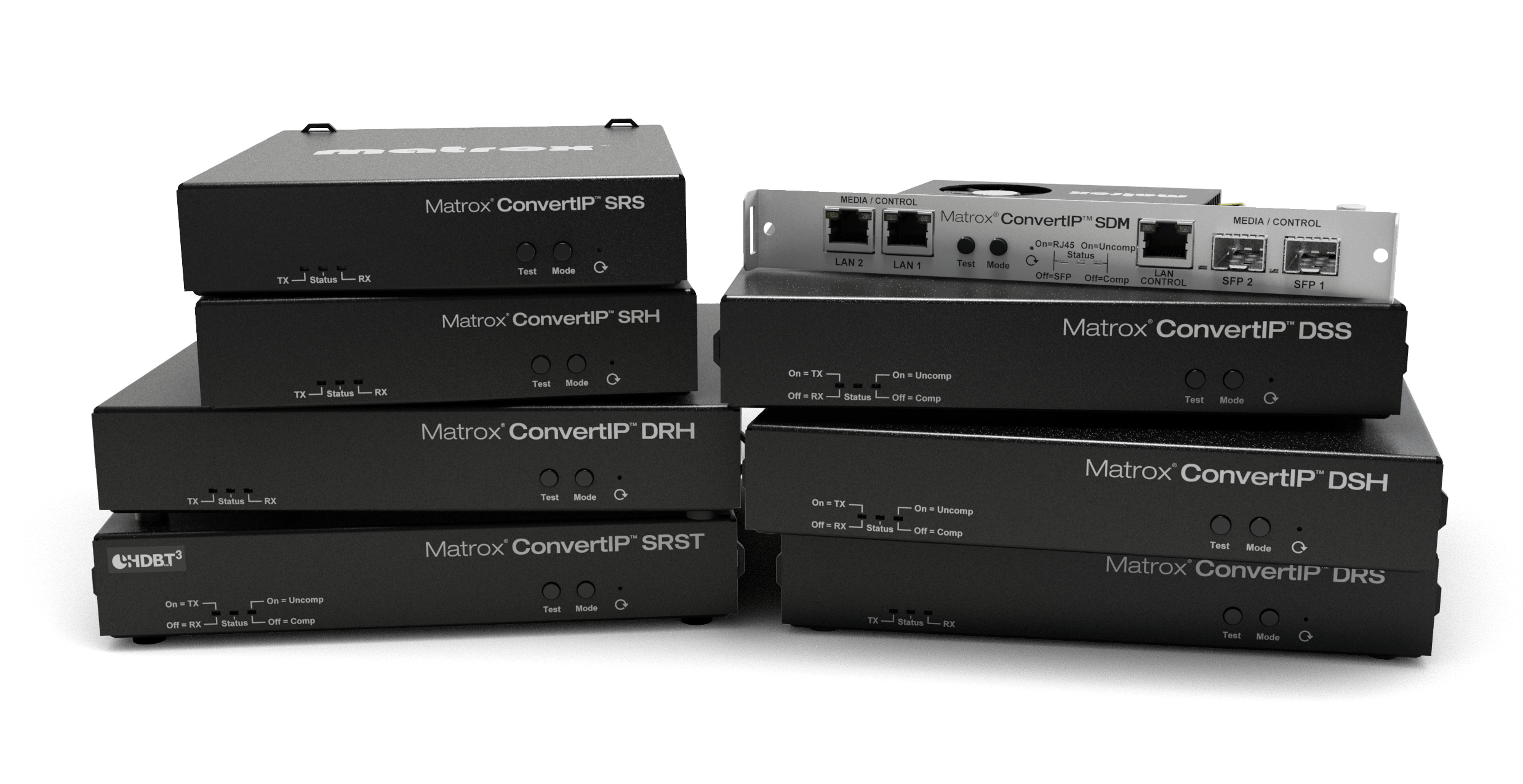 convertipseries_frontstackedtop_shadow_8x4in_hires