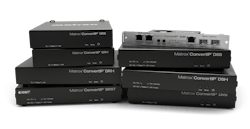 699f4b9e136745a114fded6d Convertipseries Frontstackedtop Shadow 8x4in Hires 699f4b9e136745a114fded6d Convertipseries Frontstackedtop Shadow 8x4in Hires