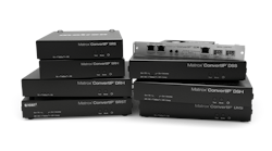 convertipseries_frontstackedtop_shadow_8x4in_hires convertipseries_frontstackedtop_shadow_8x4in_hires