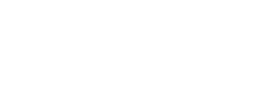 699f4dc92fe1b0ac06b38d12 Matrox Logo 699f4dc92fe1b0ac06b38d12 Matrox Logo