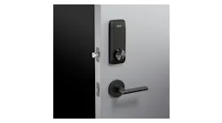 interconnect__db2_b_bl__outside__off interconnect__db2_b_bl__outside__off