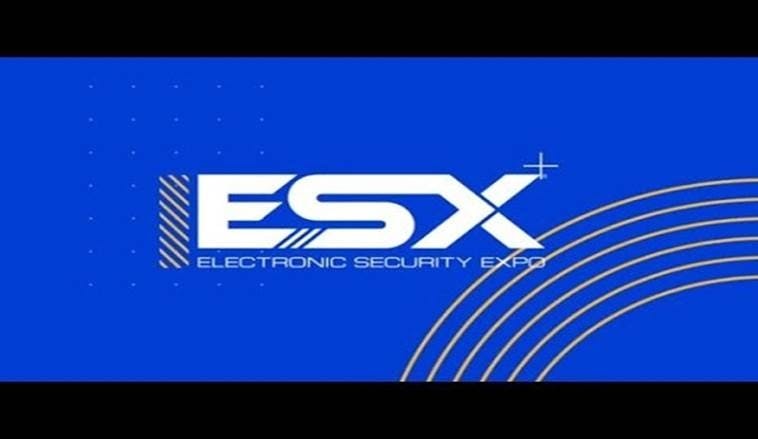 699f52ee5a66dcca3ce3e56b Eb2d6ffce351432f872985f654a6b3c4