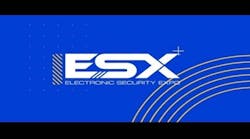 eb2d6ffce351432f872985f654a6b3c4 eb2d6ffce351432f872985f654a6b3c4