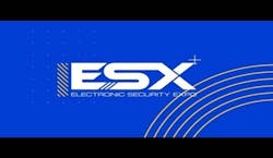 699f52ee5a66dcca3ce3e56b Eb2d6ffce351432f872985f654a6b3c4 699f52ee5a66dcca3ce3e56b Eb2d6ffce351432f872985f654a6b3c4