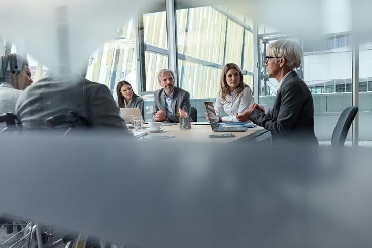 As security leadership shifts from the perimeter to the boardroom, women are playing a central role in shaping enterprise risk strategy and operational accountability.