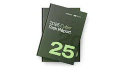 New claims data from Resilience’s 2025 Cyber Risk Report shows a rise in data theft–driven extortion, credential harvesting and losses tied to third-party vendor breaches.