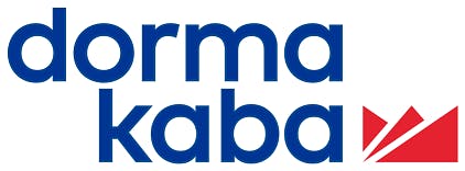 dormakaba reported a 20% decline in first-half net profit but expanded margins and exceeded transformation savings targets, as pricing discipline and vertical market wins supported organic growth in its Access Solutions business.
