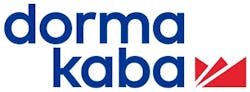 dormakaba reported a 20% decline in first-half net profit but expanded margins and exceeded transformation savings targets, as pricing discipline and vertical market wins supported organic growth in its Access Solutions business. dormakaba reported a 20% decline in first-half net profit but expanded margins and exceeded transformation savings targets, as pricing discipline and vertical market wins supported organic growth in its Access Solutions business.