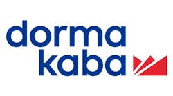 dormakaba reported a 20% decline in first-half net profit but expanded margins and exceeded transformation savings targets, as pricing discipline and vertical market wins supported organic growth in its Access Solutions business. dormakaba reported a 20% decline in first-half net profit but expanded margins and exceeded transformation savings targets, as pricing discipline and vertical market wins supported organic growth in its Access Solutions business.