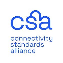 Aliro 1.0 establishes a standardized framework for secure, wallet-based credentials using NFC, Bluetooth LE and Ultra-Wideband across corporate, residential and hospitality access points. Aliro 1.0 establishes a standardized framework for secure, wallet-based credentials using NFC, Bluetooth LE and Ultra-Wideband across corporate, residential and hospitality access points.