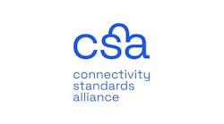 Aliro 1.0 establishes a standardized framework for secure, wallet-based credentials using NFC, Bluetooth LE and Ultra-Wideband across corporate, residential and hospitality access points. Aliro 1.0 establishes a standardized framework for secure, wallet-based credentials using NFC, Bluetooth LE and Ultra-Wideband across corporate, residential and hospitality access points.