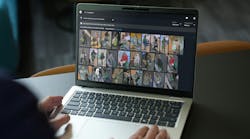 Genetec’s latest investigation features accelerate incident resolution from hours to minutes across multi-site and multi-vendor environments. Genetec’s latest investigation features accelerate incident resolution from hours to minutes across multi-site and multi-vendor environments.
