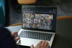 Genetec’s latest investigation features accelerate incident resolution from hours to minutes across multi-site and multi-vendor environments. Genetec’s latest investigation features accelerate incident resolution from hours to minutes across multi-site and multi-vendor environments.