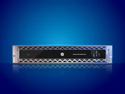 69a1c7ffc154feee92952591 Primage Geneteccloudlink2210 4032x3024 69a1c7ffc154feee92952591 Primage Geneteccloudlink2210 4032x3024