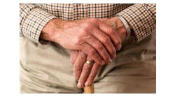 The CTA-2142 project seeks to define typical fall-related scenarios and application use cases, while also establishing testing protocols and reporting criteria for technologies designed to detect these incidents. The CTA-2142 project seeks to define typical fall-related scenarios and application use cases, while also establishing testing protocols and reporting criteria for technologies designed to detect these incidents.