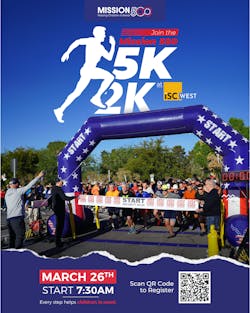 m500_2026__45 m500_2026__45