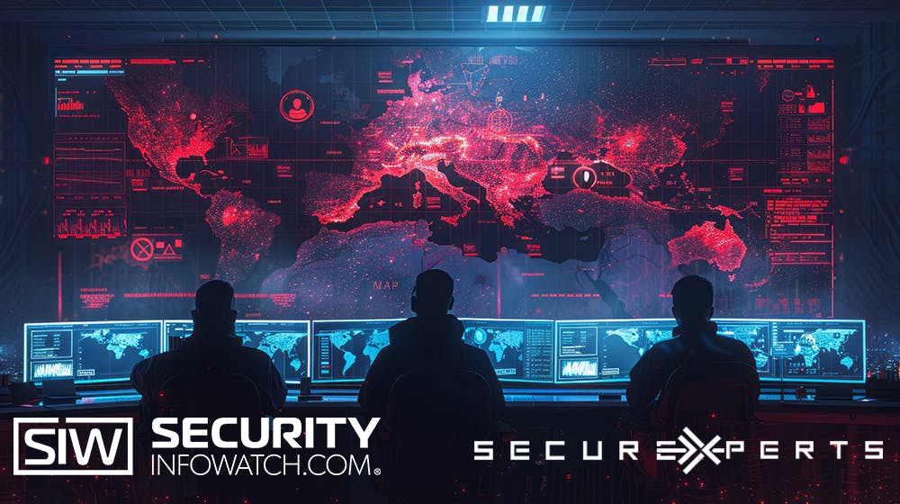 69a20a04521ea55f7fcd59b9 69136b98fe90a3cd769f3187secure Experts X Siw New