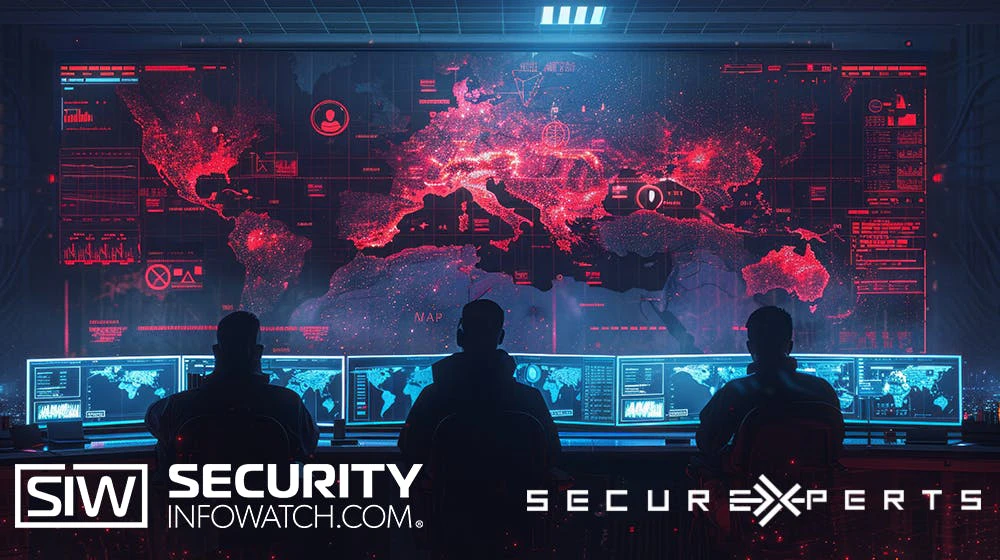 69a20a04521ea55f7fcd59b9 69136b98fe90a3cd769f3187secure Experts X Siw New