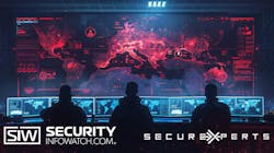 69a20a04521ea55f7fcd59b9 69136b98fe90a3cd769f3187secure Experts X Siw New 69a20a04521ea55f7fcd59b9 69136b98fe90a3cd769f3187secure Experts X Siw New