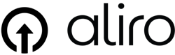 Aliro 1.0 establishes a standardized communication protocol designed to enable interoperable, wallet-based digital credentials between mobile devices and access control readers. Aliro 1.0 establishes a standardized communication protocol designed to enable interoperable, wallet-based digital credentials between mobile devices and access control readers.