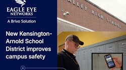 5b31bca6979d493da8787fd6bd1cf994 5b31bca6979d493da8787fd6bd1cf994