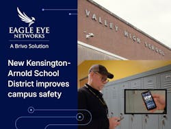 69a5a780e92803c8d0d53dde 5b31bca6979d493da8787fd6bd1cf994 69a5a780e92803c8d0d53dde 5b31bca6979d493da8787fd6bd1cf994