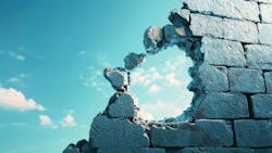 69a6ffa4521ea55f7fcf5285 Adobestock 1558086365 69a6ffa4521ea55f7fcf5285 Adobestock 1558086365