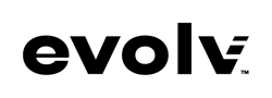 evlv005_primary_nameplate_black_rgb_tm_png_1 evlv005_primary_nameplate_black_rgb_tm_png_1
