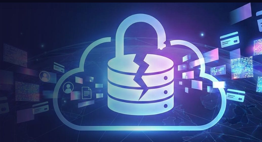 The exposed Elasticsearch cluster was accessible without authentication, allowing structured identity records to be searched and retrieved, according to SOCRadar.