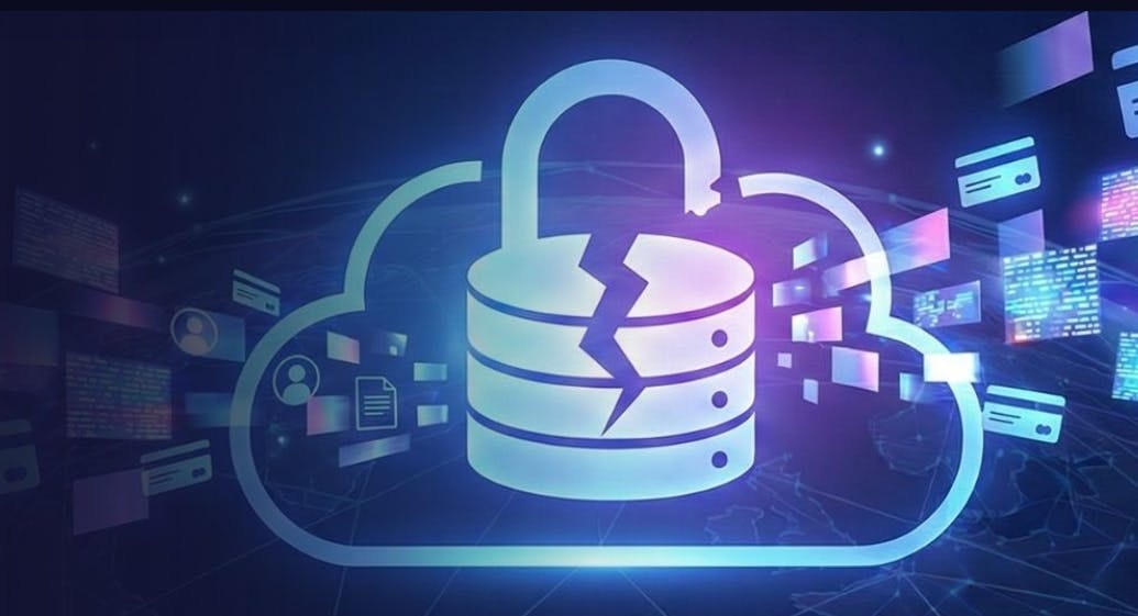 The exposed Elasticsearch cluster was accessible without authentication, allowing structured identity records to be searched and retrieved, according to SOCRadar.