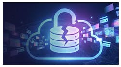 The exposed Elasticsearch cluster was accessible without authentication, allowing structured identity records to be searched and retrieved, according to SOCRadar. The exposed Elasticsearch cluster was accessible without authentication, allowing structured identity records to be searched and retrieved, according to SOCRadar.