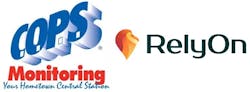 The collaboration integrates AI-driven mobile safety features such as real-time location awareness and one-touch emergency activation with 24/7 response from COPS’ Five Diamond-certified monitoring centers. The collaboration integrates AI-driven mobile safety features such as real-time location awareness and one-touch emergency activation with 24/7 response from COPS’ Five Diamond-certified monitoring centers.